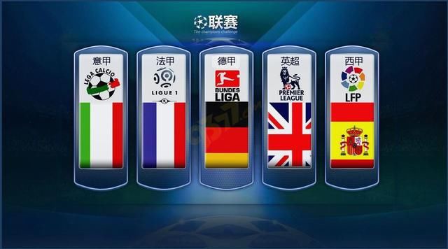 回报共舞