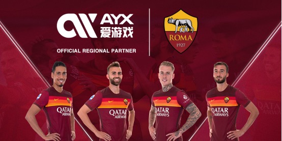 於他持續的